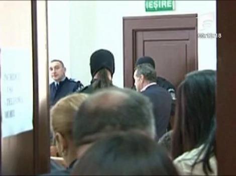 Tanara de  26 de ani din Zalau internata la psihiatrie