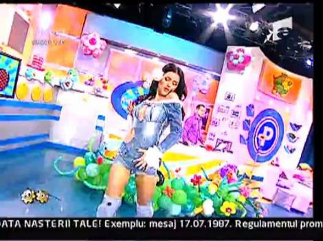 Animal X - Love Philosophy