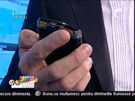 S-a schimbat Antena 1