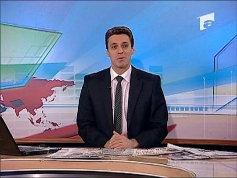 Bucuresti-Ploiesti, amanat pentru 2012