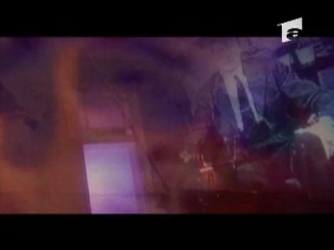 Rudele lui Hitler traiesc