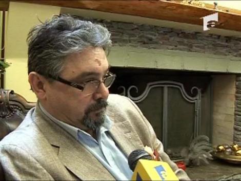 Bataie intre bogatasi