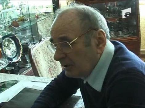 Vezi cum trebuie sa joci la Loto pentru a castiga!