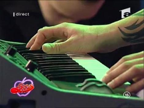 Animal X - Love Philosophy