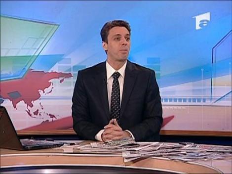 Oscar! Avatar vs The hurt locker