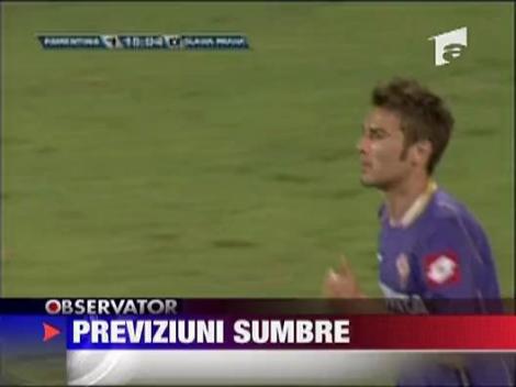 Mutu, judecat ca recidivist