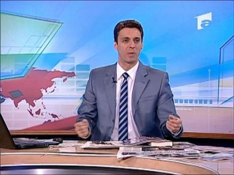 Super car in transee