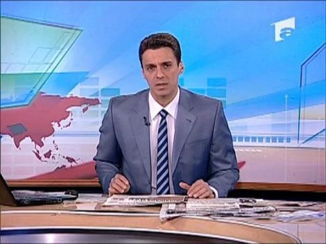 Cum sa (NU) faci o ancheta