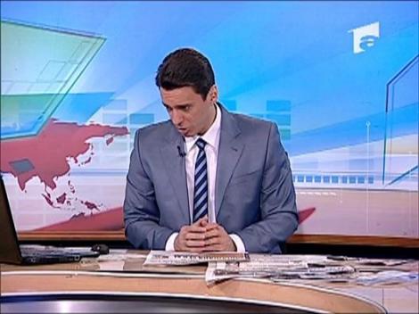 Romanii o sa se spele si mai rar :)