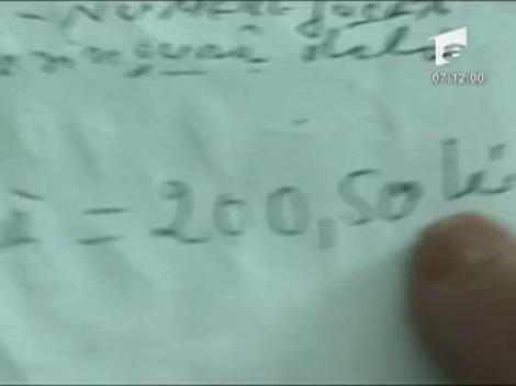 Schema si stiinta la Loto