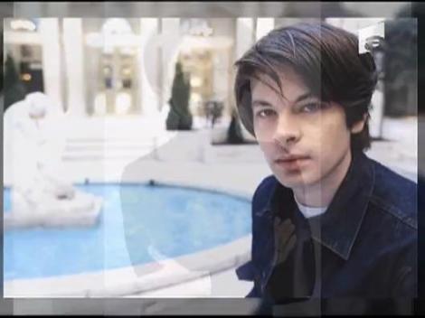 Carla Bruni si Nicolas Sarkozy au amanti