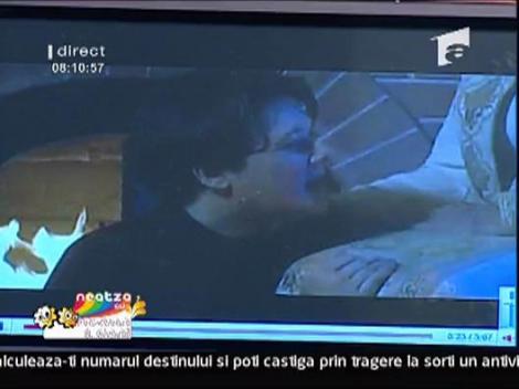 Melodia de referinta a primaverii