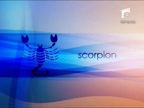 Horoscopul zilei de 11 martie