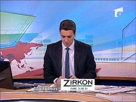 Manelisti rockeri si idealuri inedite