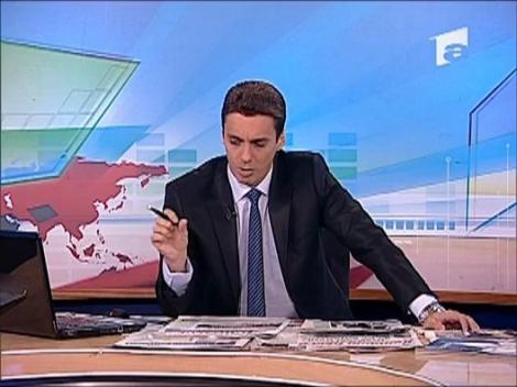 Unii profesori si-au facut-o cu mana lor