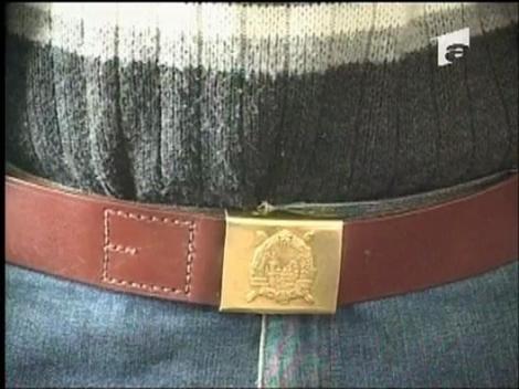 Vezi marturiile socante ale sclavilor din Constanta!