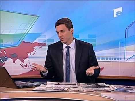 Haosul din sistemul educational