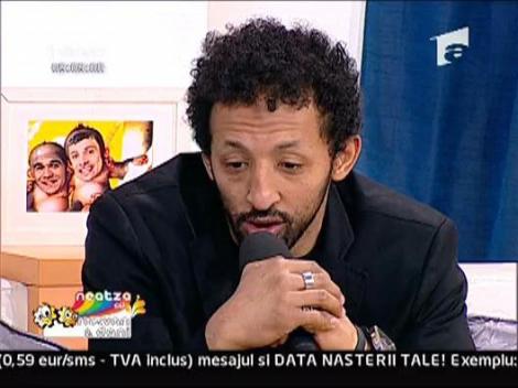 Alb-Negru, despre noul stil