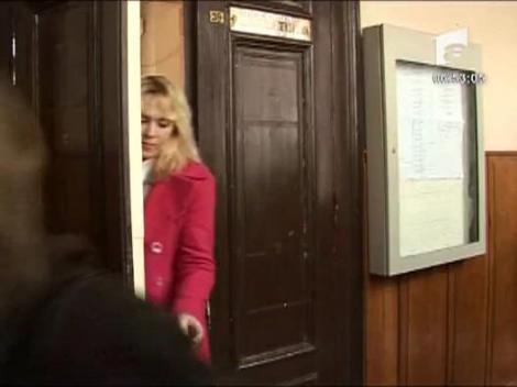 Ioan Giury Pascu, divortat oficial