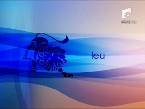 Horoscopul zilei de 12 martie