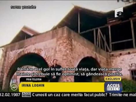 Lacrimi pentru drama lui Fuego