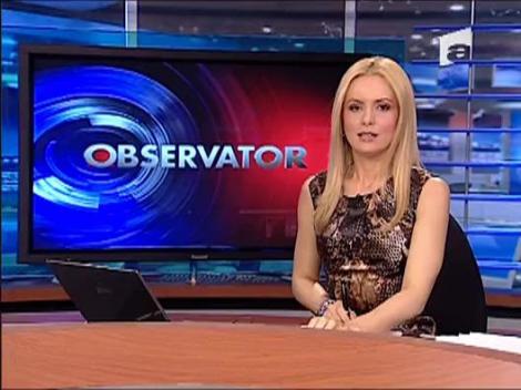 Preotii divortati nu mai pot sluji in Biserica