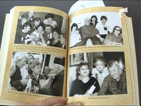 Mihaela Tonitza a murit