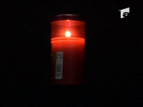 Mihaelei Tonitza Iordache va fi incinerata