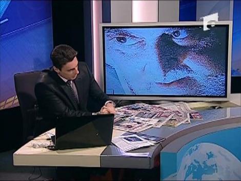 Badea, "inspaimantat" de faptul ca Patriciu isi deschide magazine de cartier