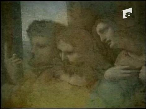 Sfarsitul lumii va veni abia in 4006