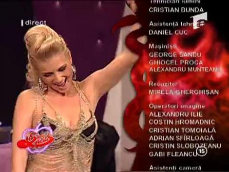 Dj Rhyno ft. Sylvia - Stereo