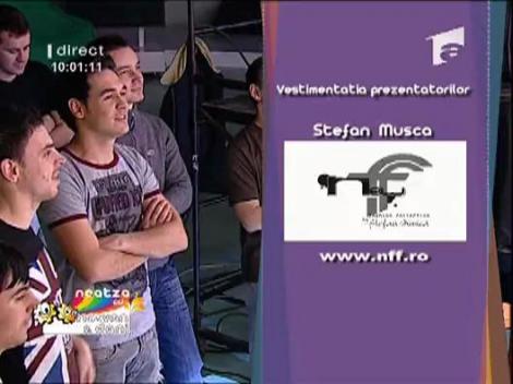 Constantin Enceanu - De iubit nu e pacat