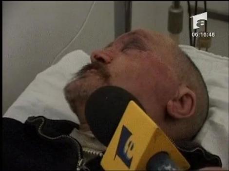 Batut crunt pentru o datorie