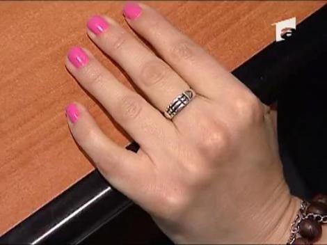 Oboseala de la munca