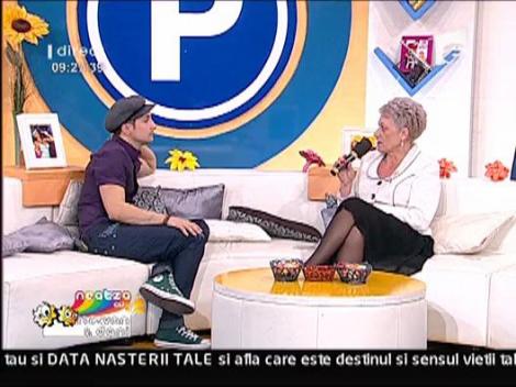 Lidia Fecioru iti spune cum poti tine un post sanatos