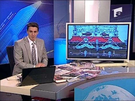 Badea despre "adaptatii" Romaniei