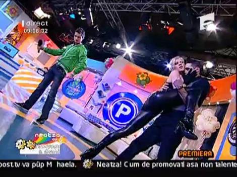 Mario Bischin - No goodbye