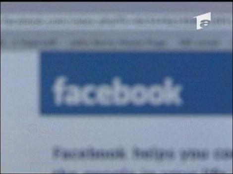 Romanii si vietnamezii principalii dealeri de heroina din Australia