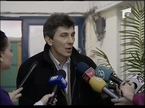 Femeile care au copii vor iesi mai devreme la pensie