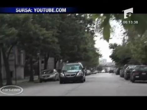 Imaginea conteaza: Honda si Toyota, sub presiunea recall-urilor masive