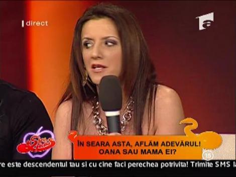 Marioara Zavoranu nu minte! Chiar nu mai suporta scandalul!