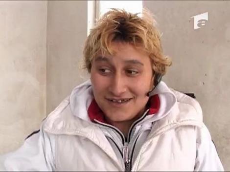 SPP-ul, dator la o spalatorie