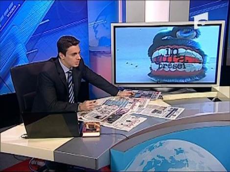 Badea nu crede in relansarea economiei prin consum