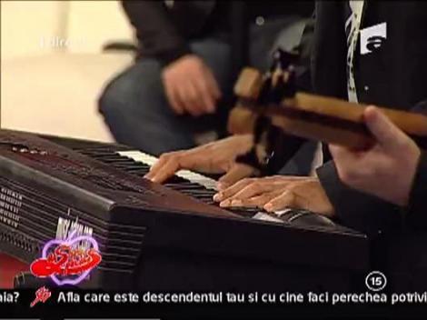 Mandinga - Perdona me