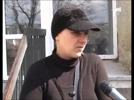 Multe intrebari in cazul fetei de 13 ani, care s-a sinucis