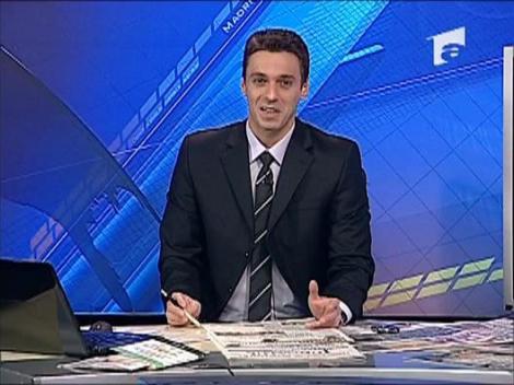 Badea critica obiceiurile romanilor la cinematograf