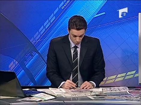 Badea despre casele de avocatura din Romania