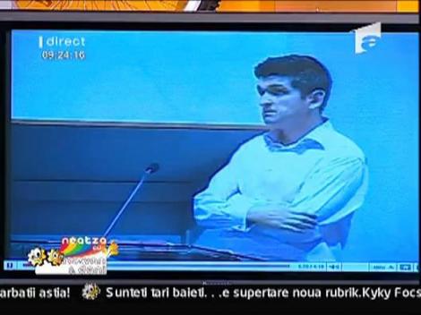 Predica religioasa impotriva Internetului