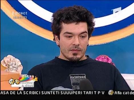 Vita de vie la Neatza