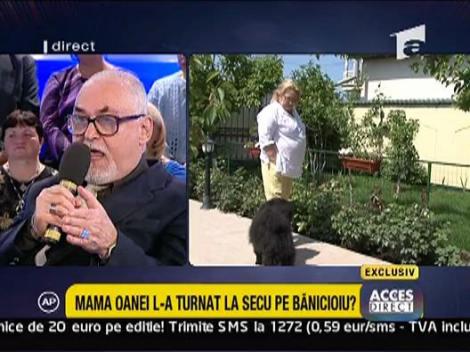 Acuzatii neprobate si confuzii in scandalul Zavorancelor